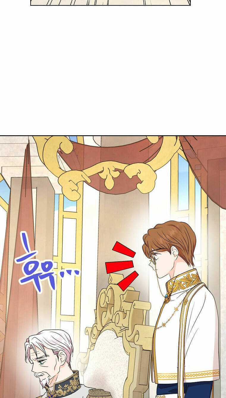 Tồn Tại Như Nàng Công Chúa Dã Chủng Chapter 49 trang 63