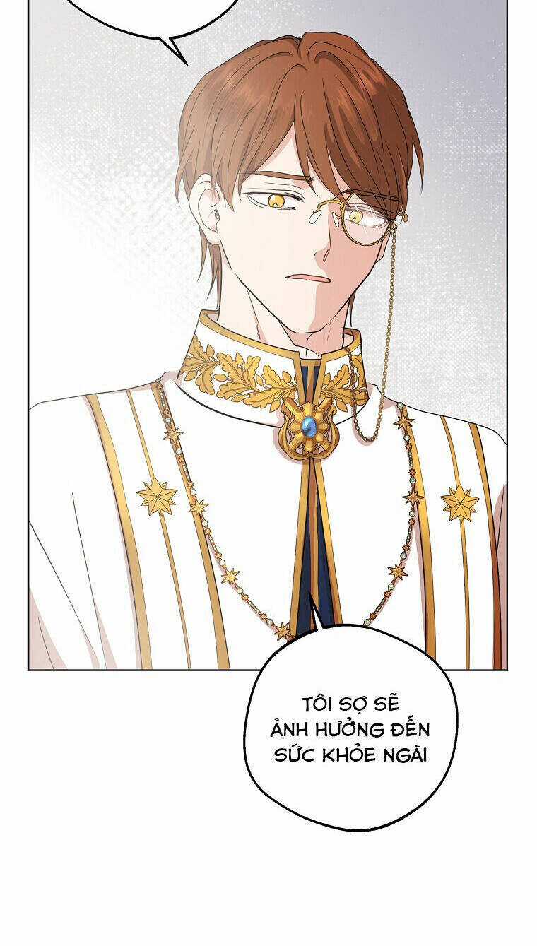 Tồn Tại Như Nàng Công Chúa Dã Chủng Chapter 49 trang 65