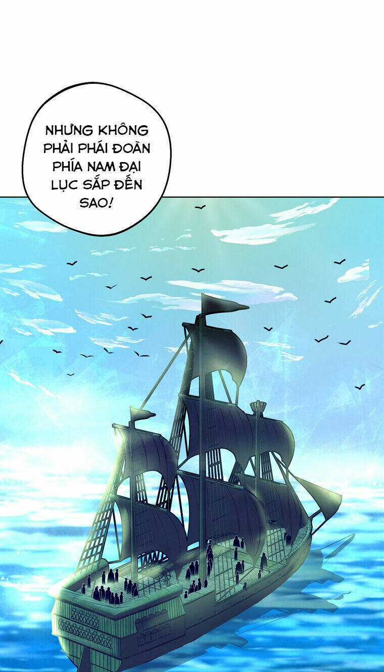 Tồn Tại Như Nàng Công Chúa Dã Chủng Chapter 49 trang 66