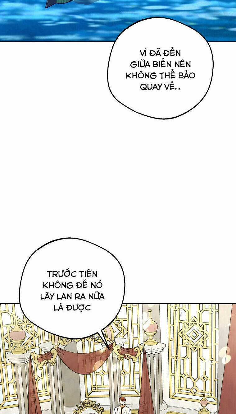 Tồn Tại Như Nàng Công Chúa Dã Chủng Chapter 49 trang 67