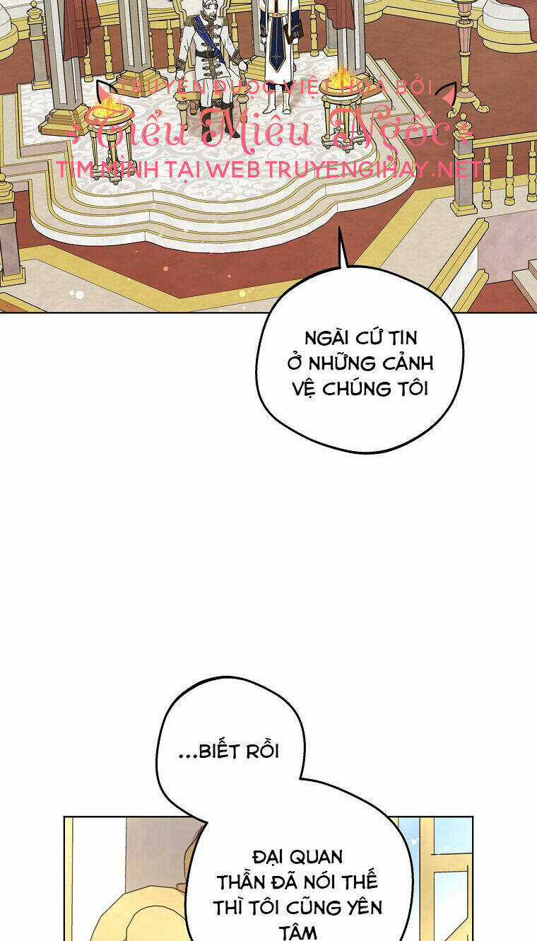 Tồn Tại Như Nàng Công Chúa Dã Chủng Chapter 49 trang 68