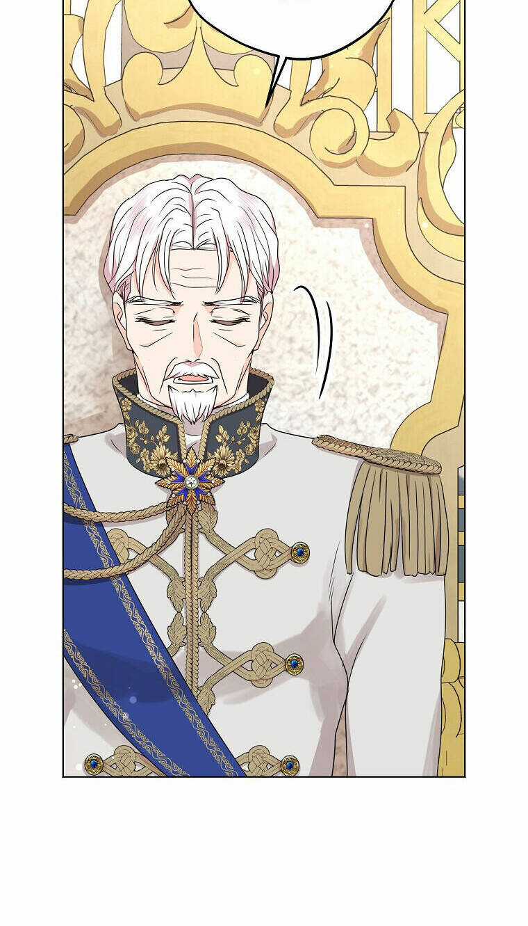 Tồn Tại Như Nàng Công Chúa Dã Chủng Chapter 49 trang 69