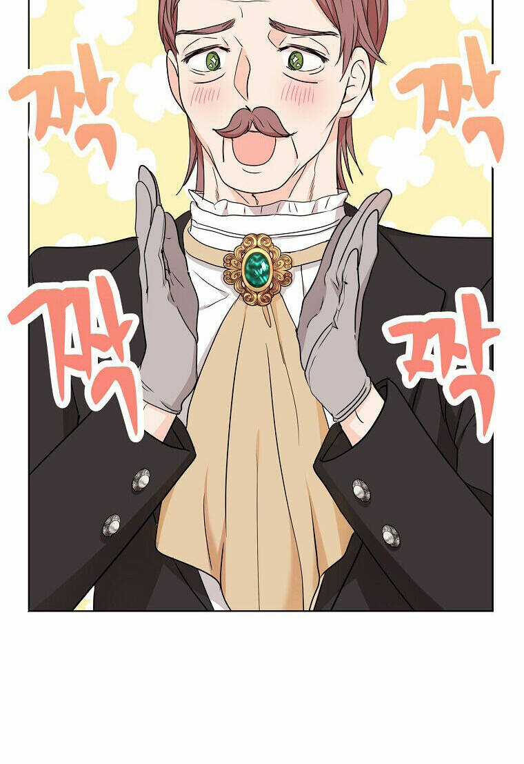 Tồn Tại Như Nàng Công Chúa Dã Chủng Chapter 49 trang 7