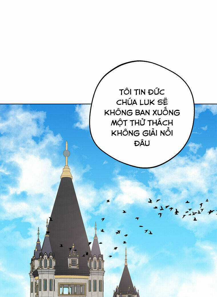 Tồn Tại Như Nàng Công Chúa Dã Chủng Chapter 49 trang 70