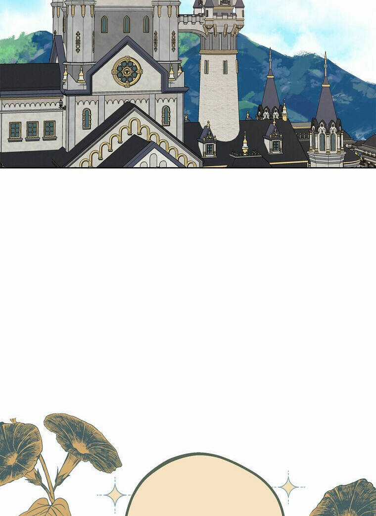 Tồn Tại Như Nàng Công Chúa Dã Chủng Chapter 49 trang 71