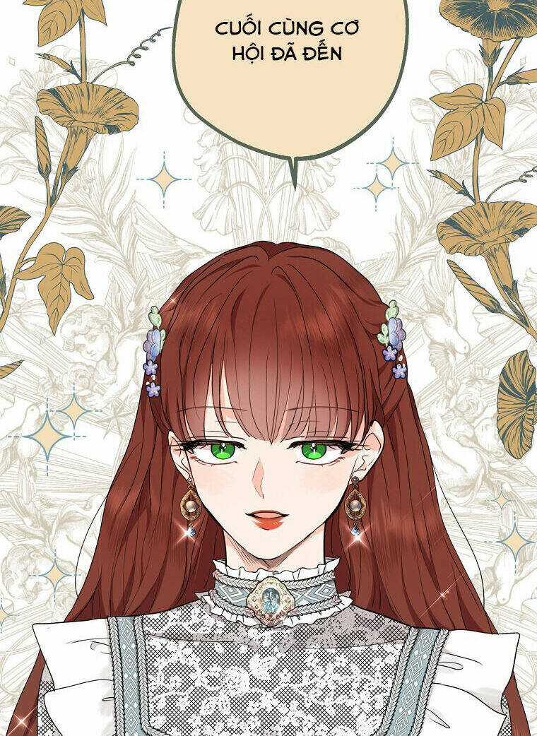 Tồn Tại Như Nàng Công Chúa Dã Chủng Chapter 49 trang 72