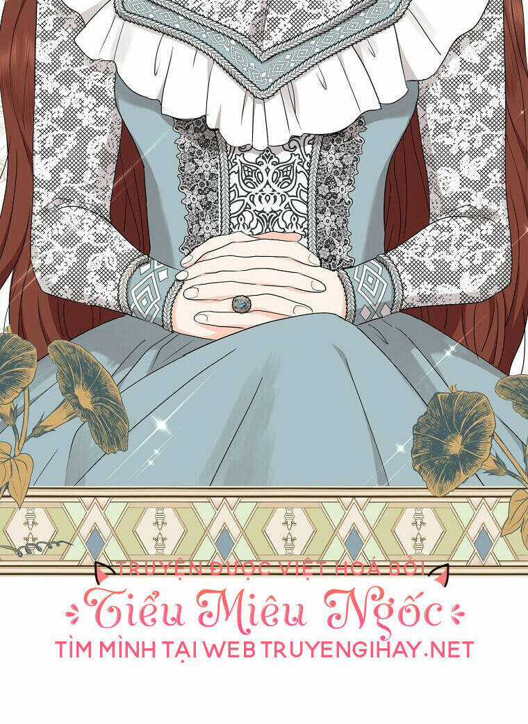 Tồn Tại Như Nàng Công Chúa Dã Chủng Chapter 49 trang 73