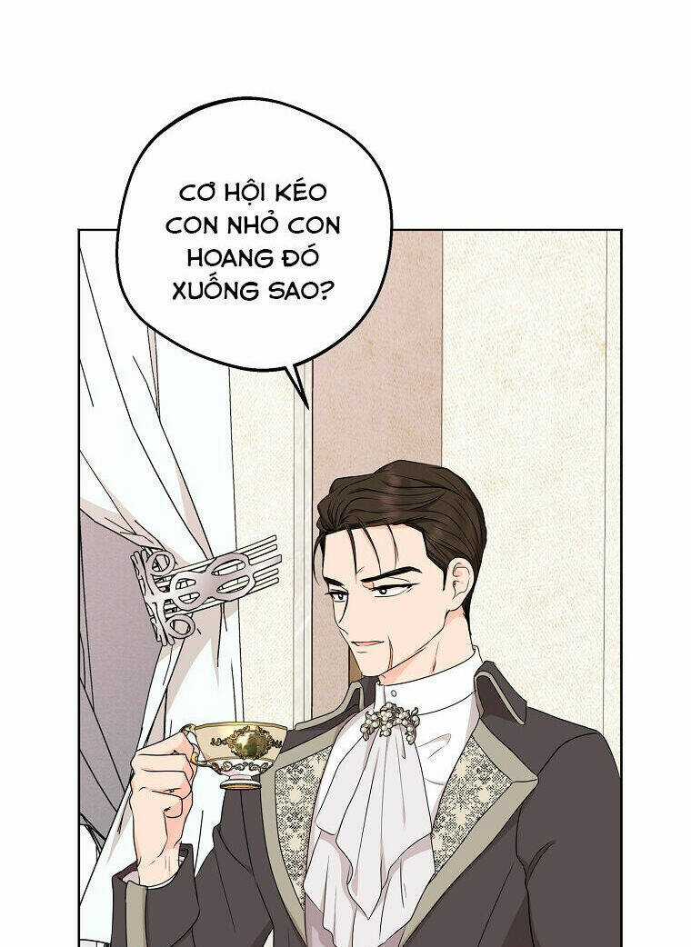 Tồn Tại Như Nàng Công Chúa Dã Chủng Chapter 49 trang 74