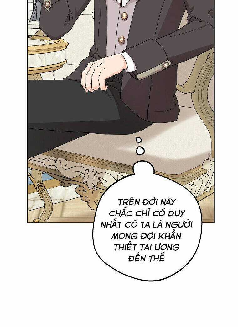 Tồn Tại Như Nàng Công Chúa Dã Chủng Chapter 49 trang 75