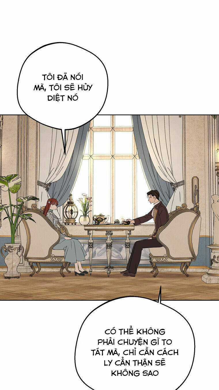 Tồn Tại Như Nàng Công Chúa Dã Chủng Chapter 49 trang 76