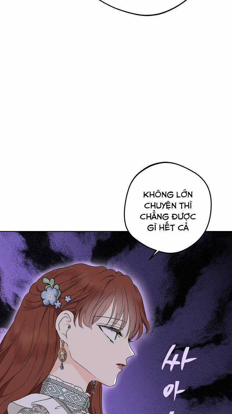 Tồn Tại Như Nàng Công Chúa Dã Chủng Chapter 49 trang 77