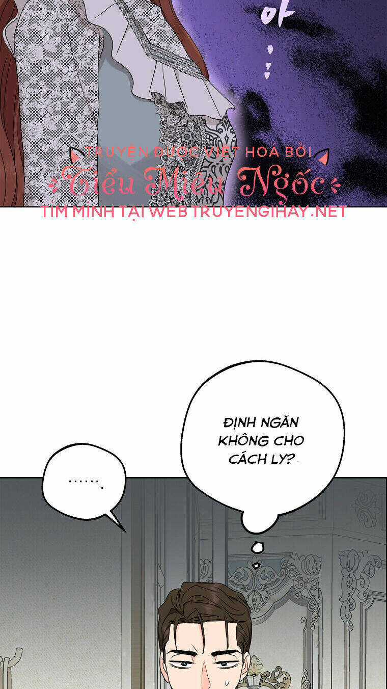 Tồn Tại Như Nàng Công Chúa Dã Chủng Chapter 49 trang 78