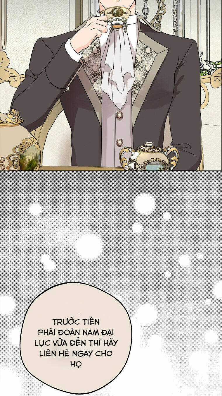 Tồn Tại Như Nàng Công Chúa Dã Chủng Chapter 49 trang 79