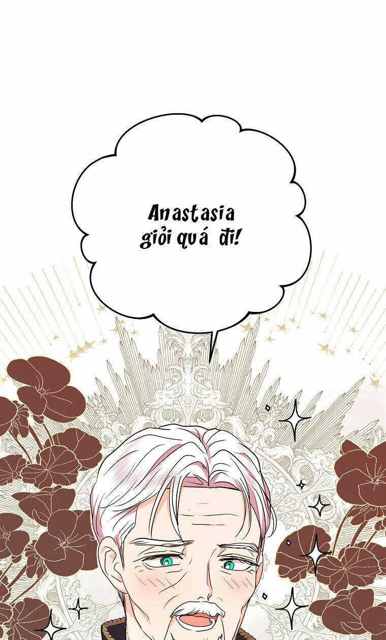 Tồn Tại Như Nàng Công Chúa Dã Chủng Chapter 49 trang 8