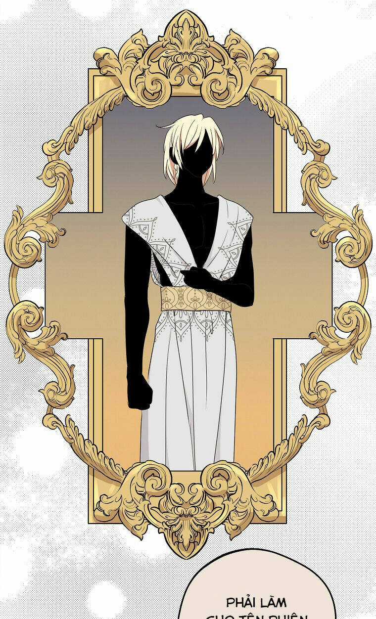 Tồn Tại Như Nàng Công Chúa Dã Chủng Chapter 49 trang 80