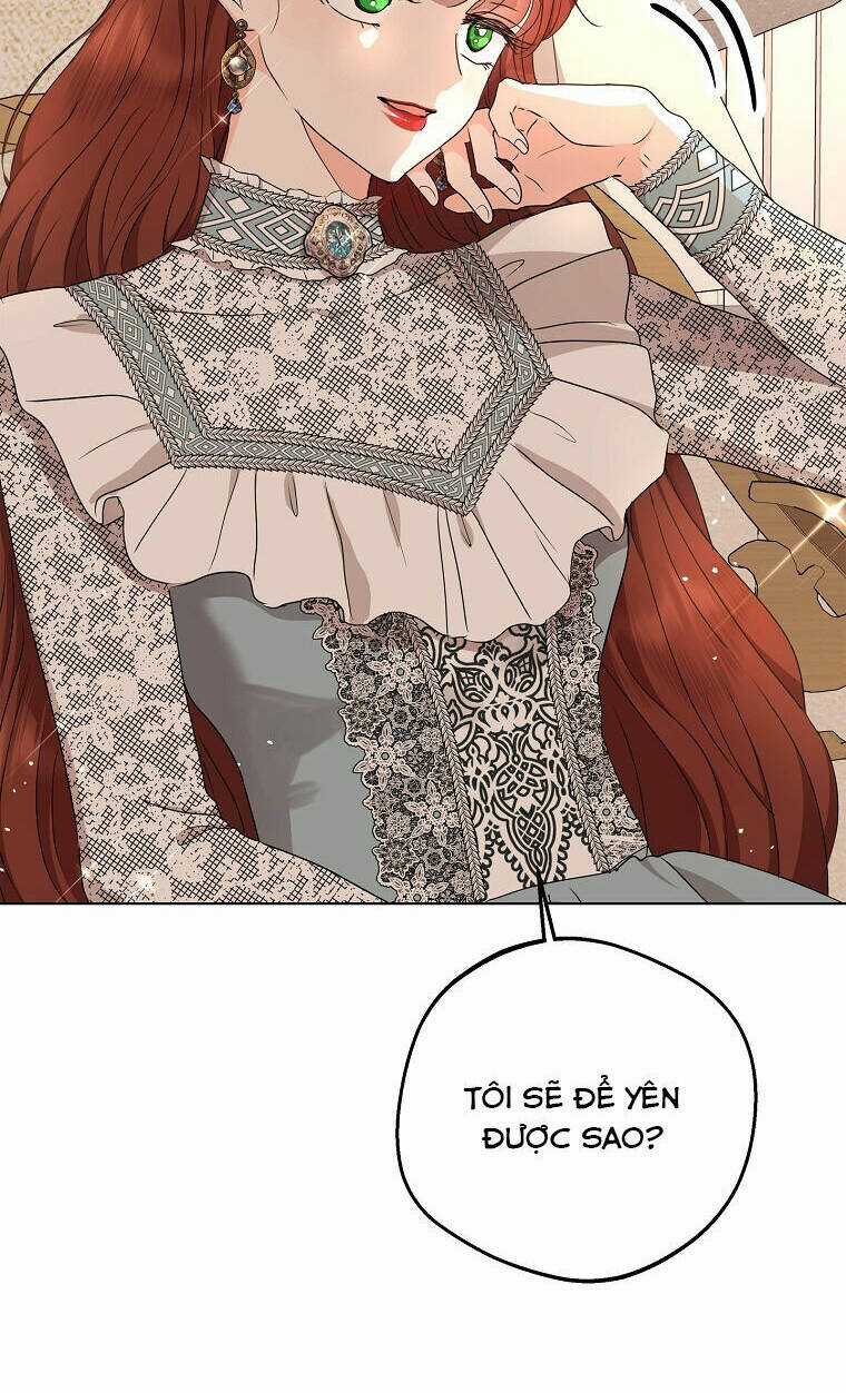 Tồn Tại Như Nàng Công Chúa Dã Chủng Chapter 49 trang 83