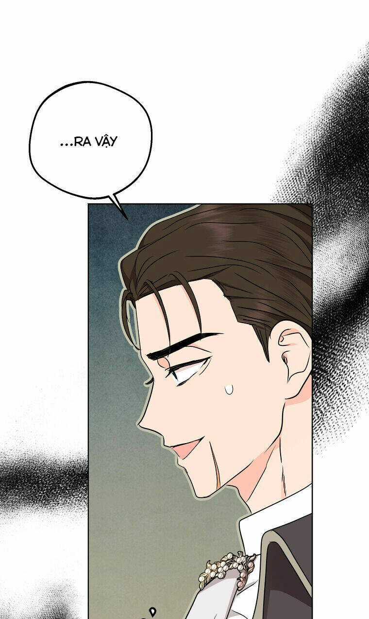 Tồn Tại Như Nàng Công Chúa Dã Chủng Chapter 49 trang 84