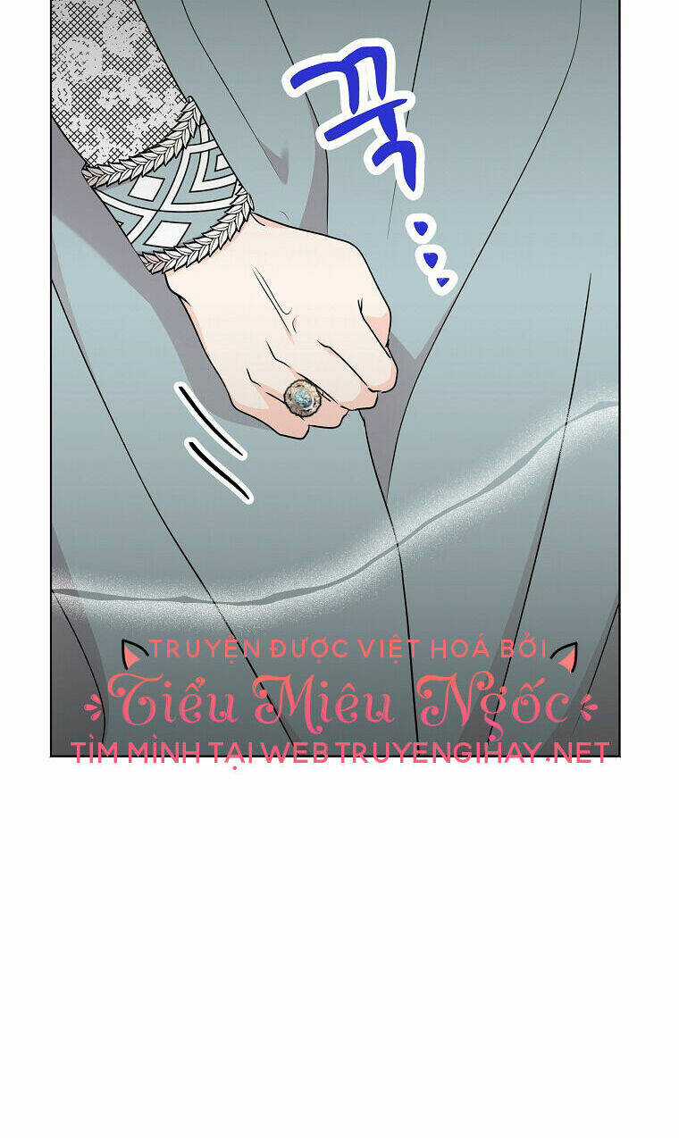 Tồn Tại Như Nàng Công Chúa Dã Chủng Chapter 49 trang 86