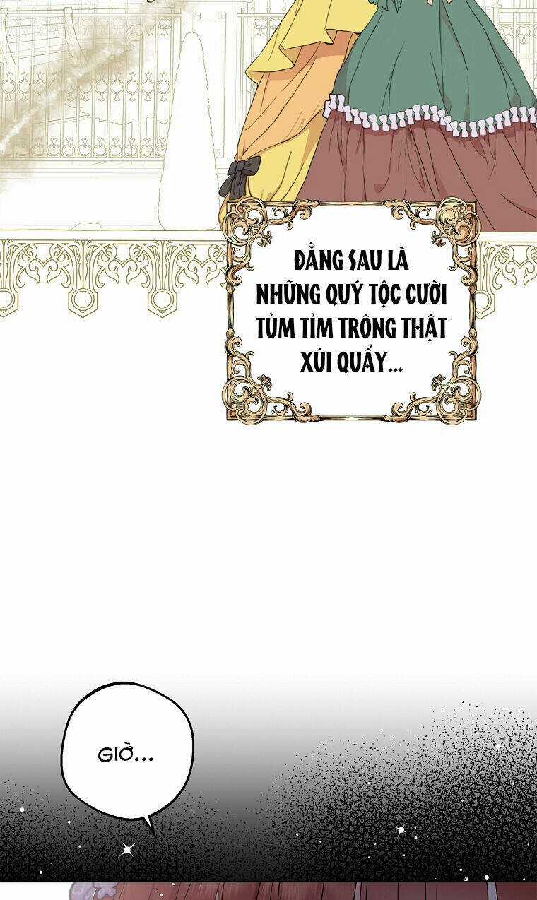 Tồn Tại Như Nàng Công Chúa Dã Chủng Chapter 49 trang 88