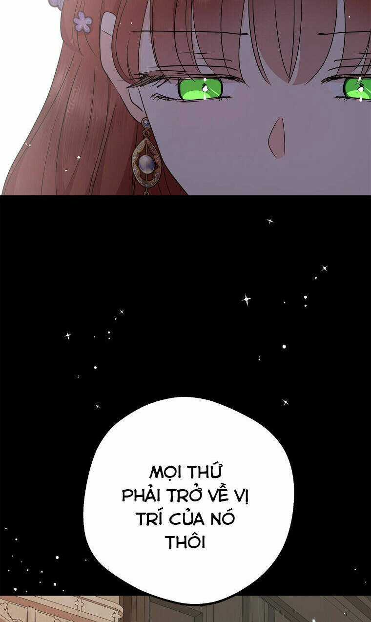 Tồn Tại Như Nàng Công Chúa Dã Chủng Chapter 49 trang 89