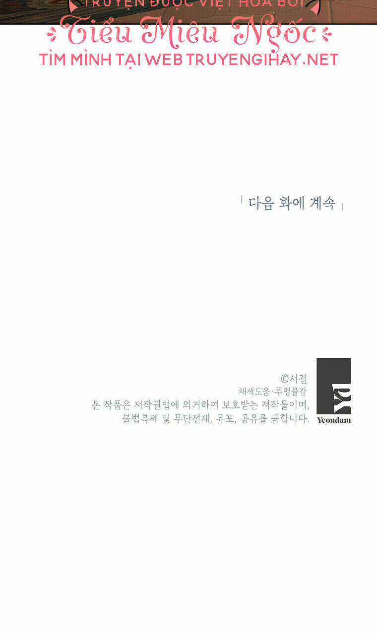 Tồn Tại Như Nàng Công Chúa Dã Chủng Chapter 49 trang 91