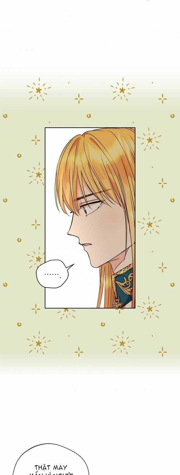 Tồn Tại Như Nàng Công Chúa Dã Chủng Chapter 5 trang 3