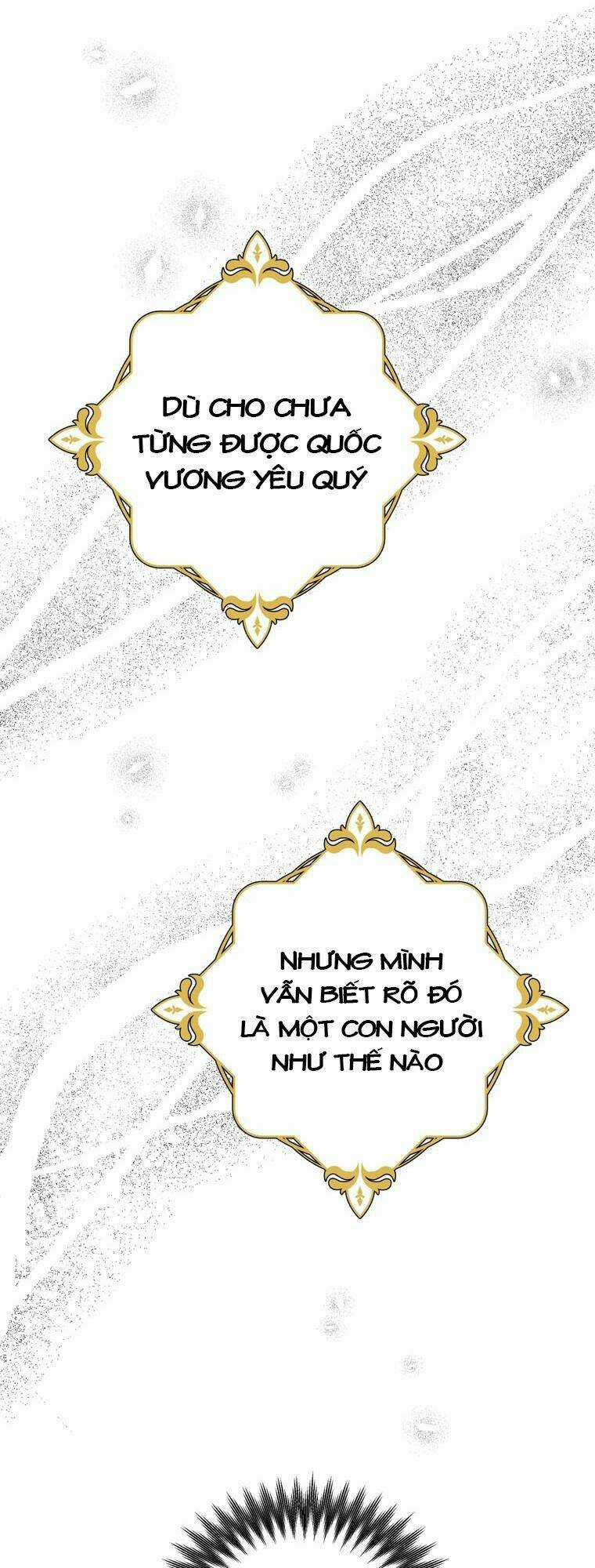 Tồn Tại Như Nàng Công Chúa Dã Chủng Chapter 5 trang 30