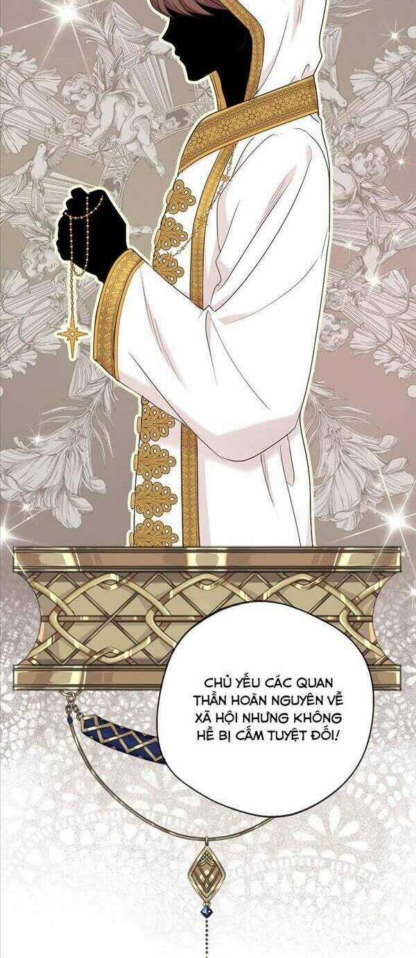 Tồn Tại Như Nàng Công Chúa Dã Chủng Chapter 50 trang 13