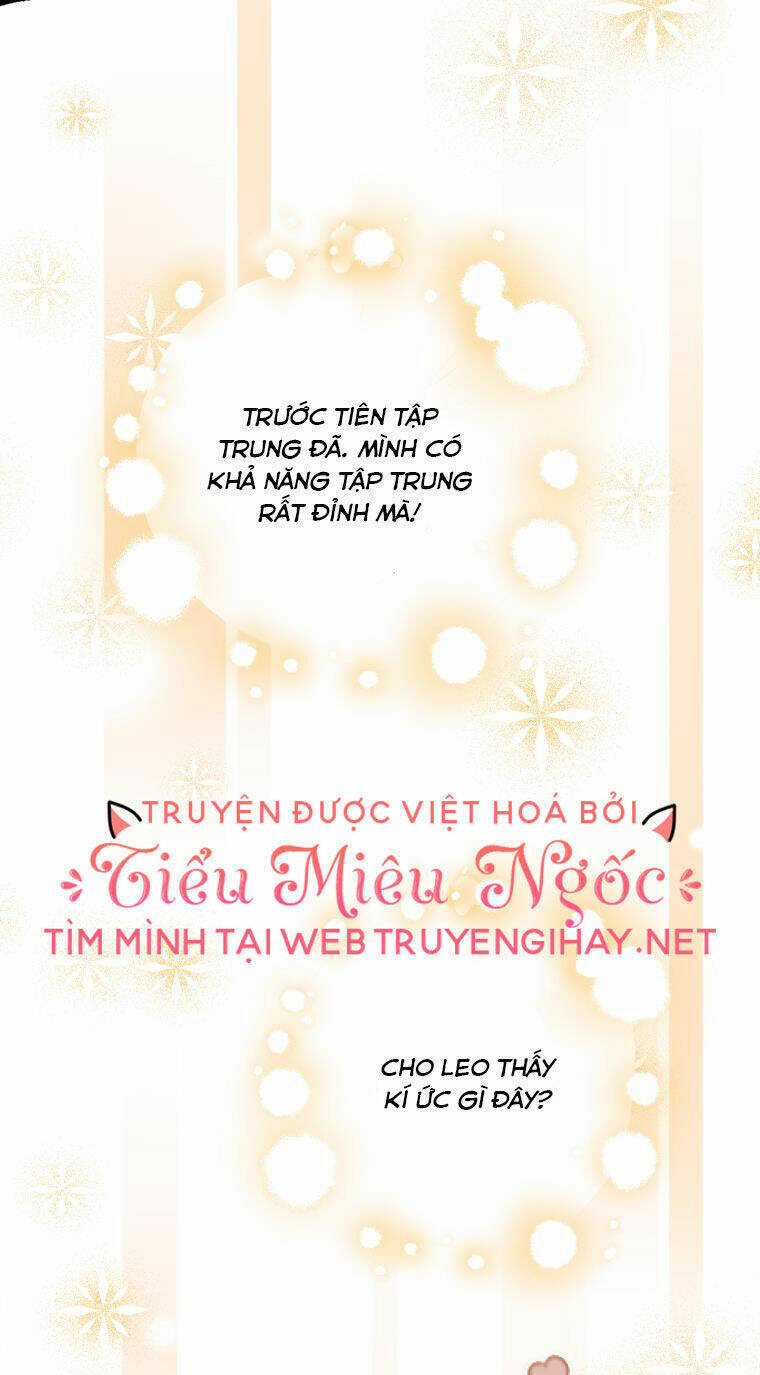 Tồn Tại Như Nàng Công Chúa Dã Chủng Chapter 50 trang 30