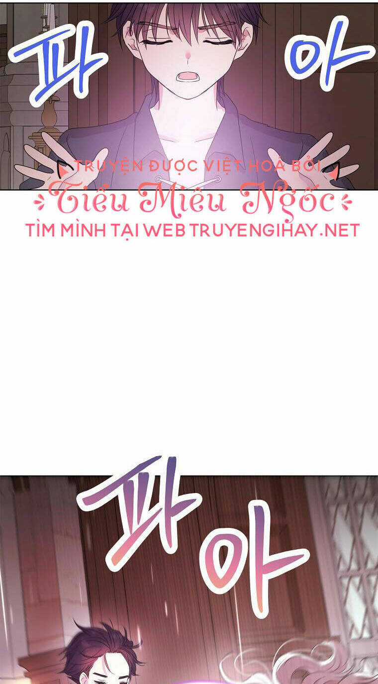 Tồn Tại Như Nàng Công Chúa Dã Chủng Chapter 50 trang 35