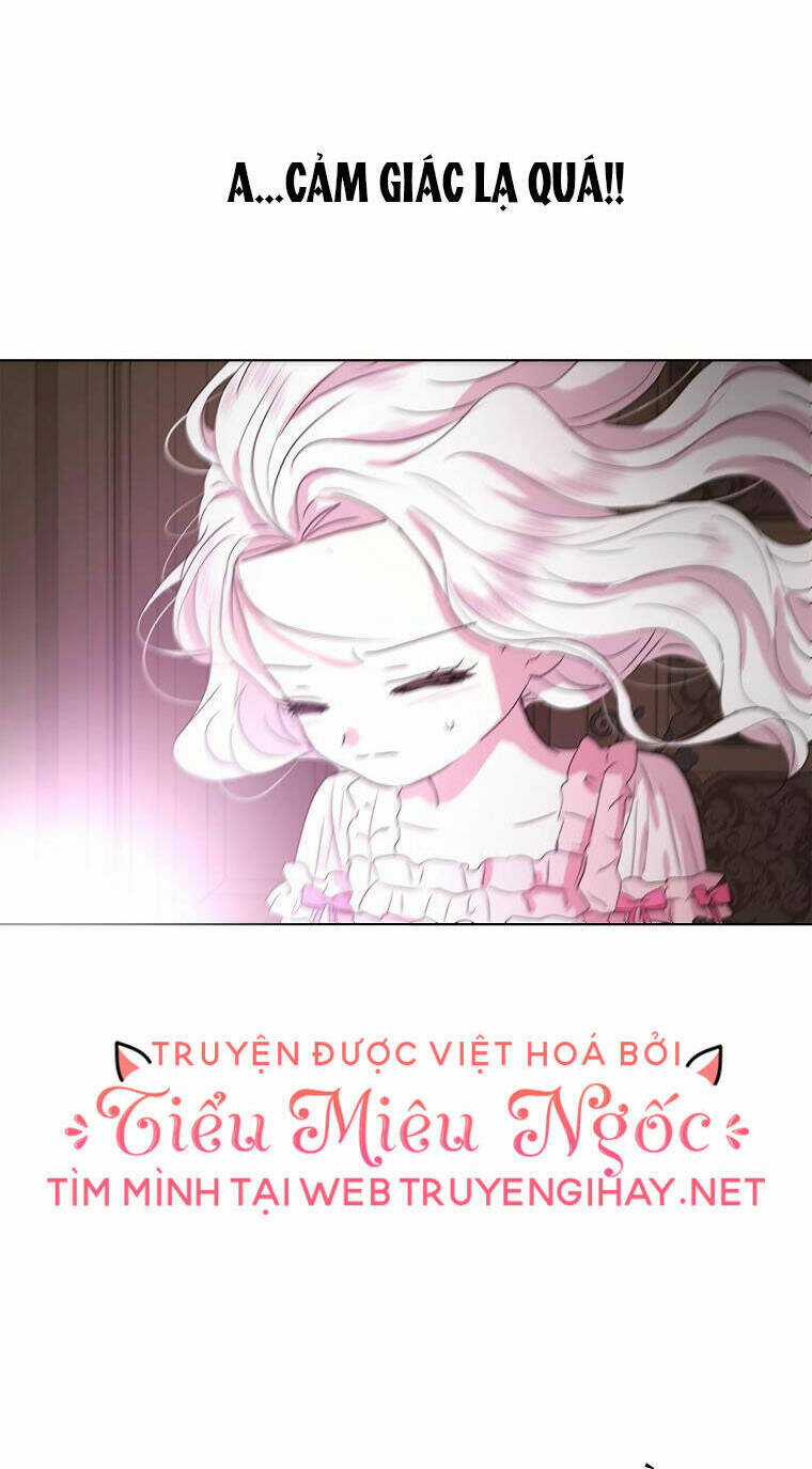 Tồn Tại Như Nàng Công Chúa Dã Chủng Chapter 50 trang 37