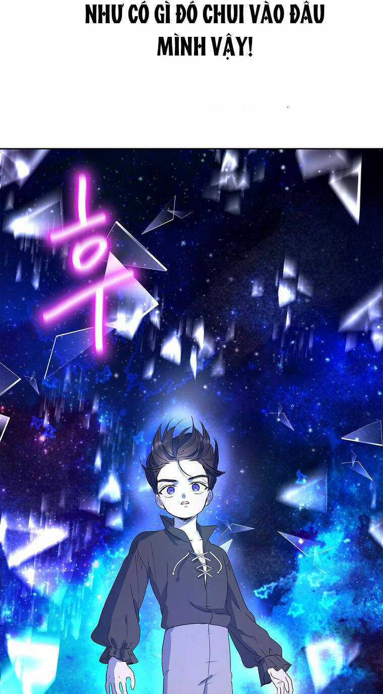 Tồn Tại Như Nàng Công Chúa Dã Chủng Chapter 50 trang 38