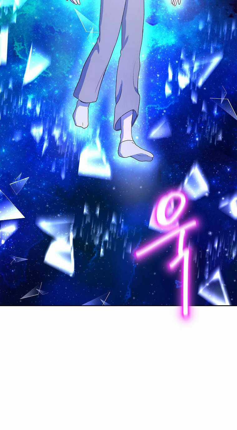 Tồn Tại Như Nàng Công Chúa Dã Chủng Chapter 50 trang 39