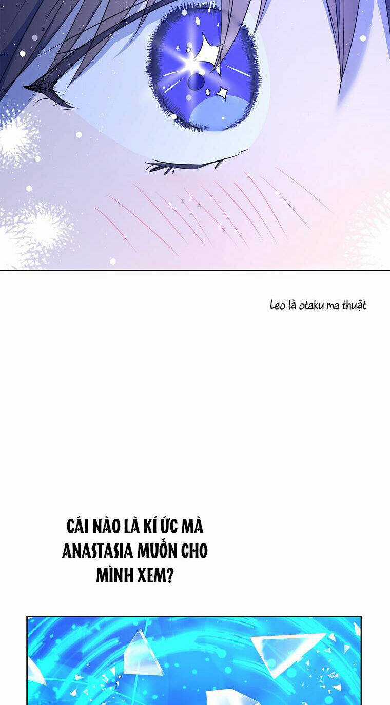 Tồn Tại Như Nàng Công Chúa Dã Chủng Chapter 50 trang 42