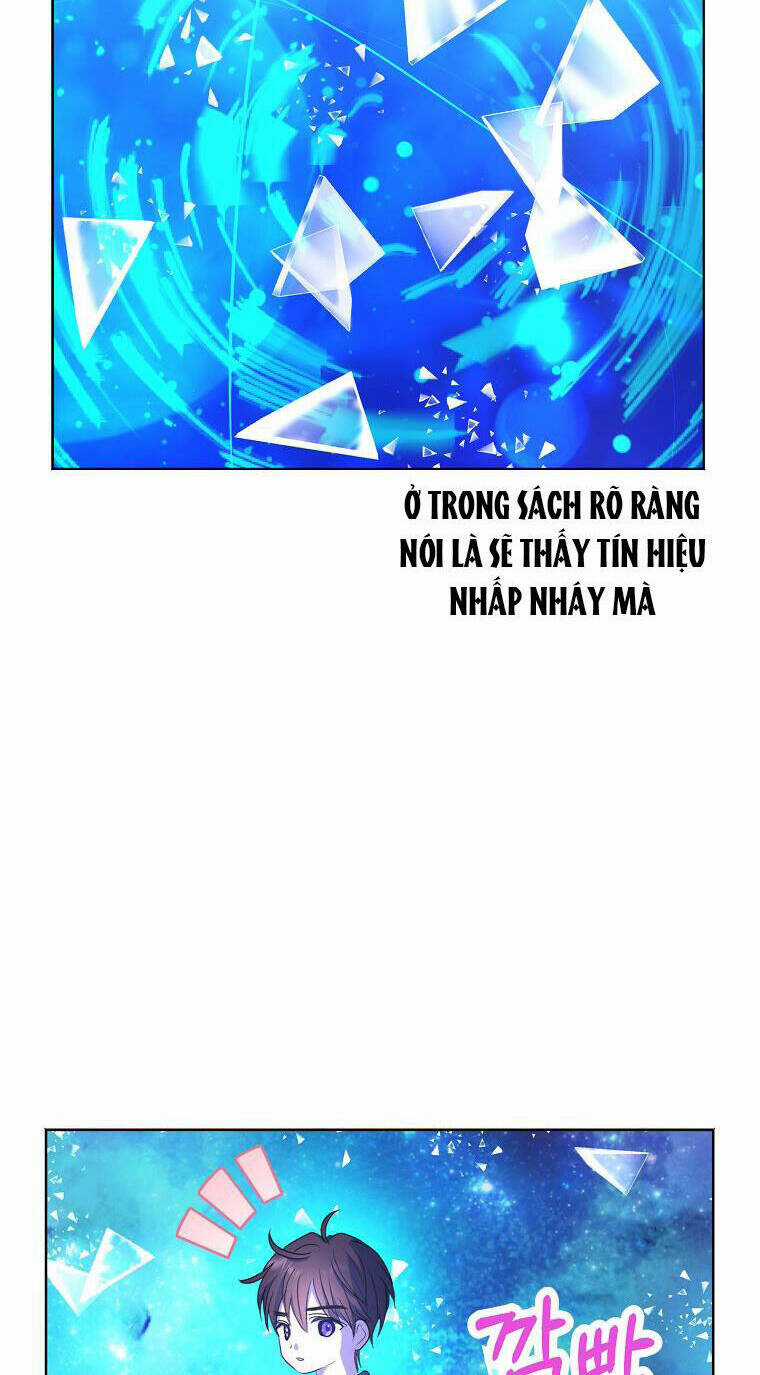 Tồn Tại Như Nàng Công Chúa Dã Chủng Chapter 50 trang 43