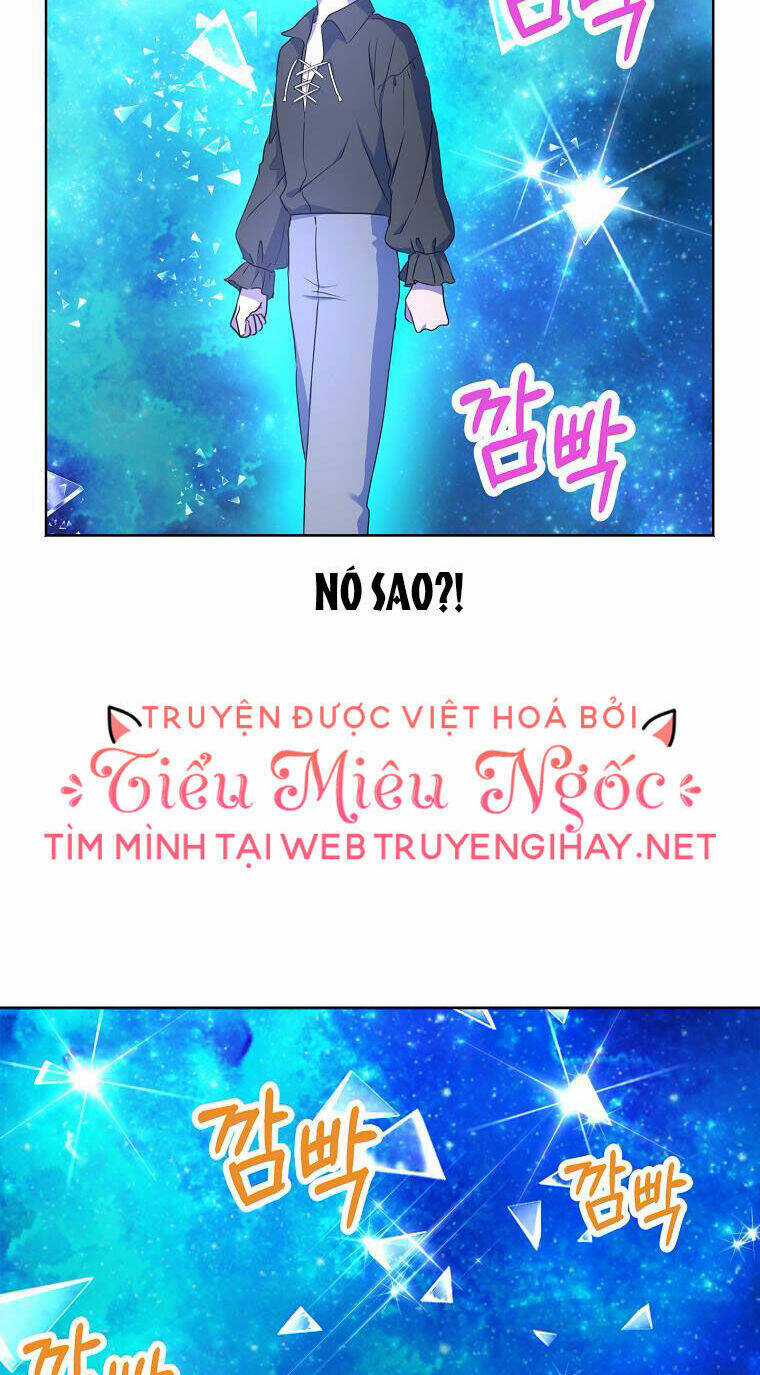 Tồn Tại Như Nàng Công Chúa Dã Chủng Chapter 50 trang 44