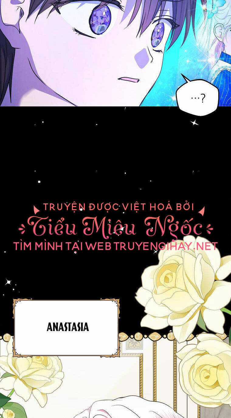 Tồn Tại Như Nàng Công Chúa Dã Chủng Chapter 50 trang 48