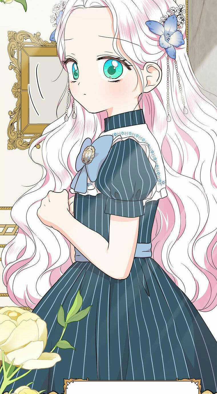 Tồn Tại Như Nàng Công Chúa Dã Chủng Chapter 50 trang 49