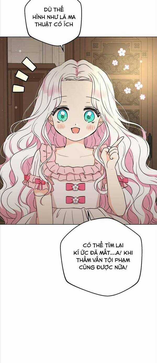 Tồn Tại Như Nàng Công Chúa Dã Chủng Chapter 50 trang 5