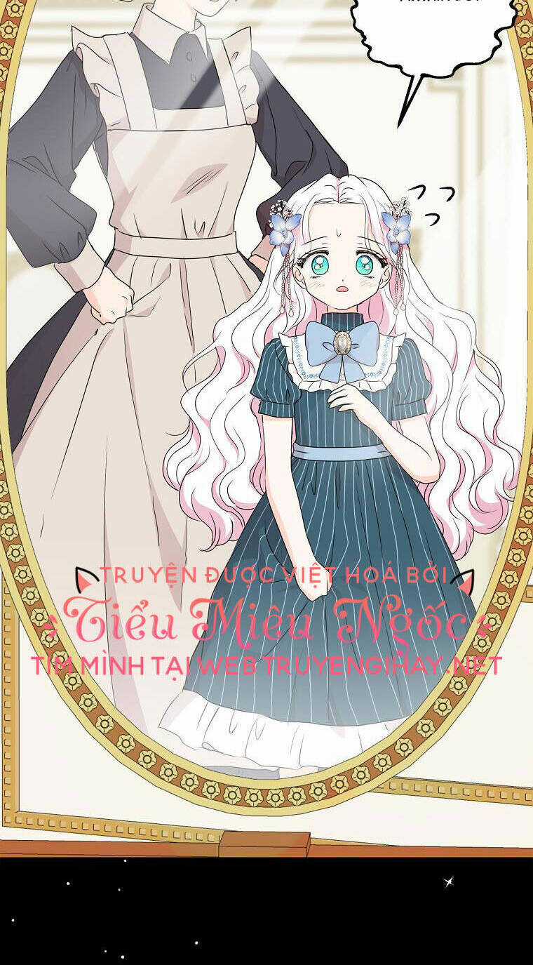 Tồn Tại Như Nàng Công Chúa Dã Chủng Chapter 50 trang 51