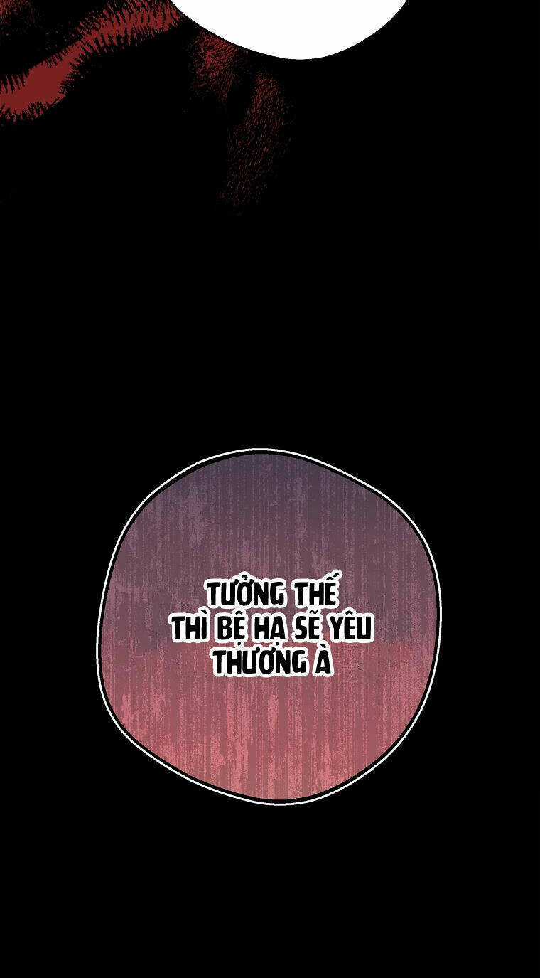 Tồn Tại Như Nàng Công Chúa Dã Chủng Chapter 50 trang 54