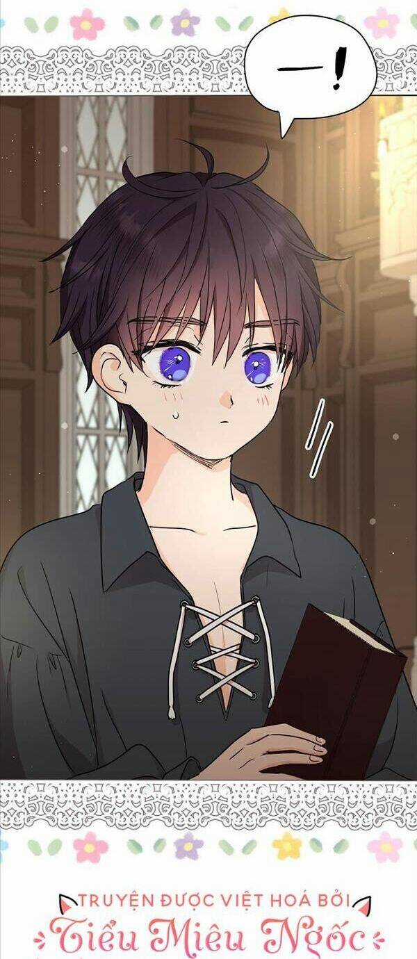 Tồn Tại Như Nàng Công Chúa Dã Chủng Chapter 50 trang 6