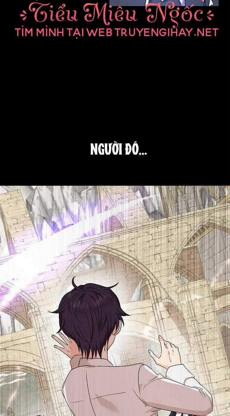 Tồn Tại Như Nàng Công Chúa Dã Chủng Chapter 50 trang 60