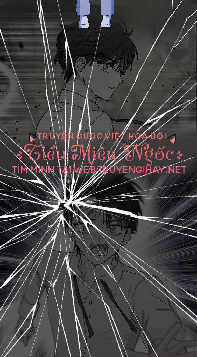 Tồn Tại Như Nàng Công Chúa Dã Chủng Chapter 50 trang 63