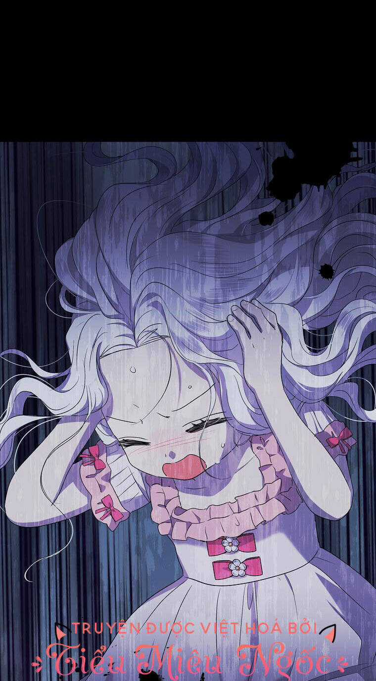 Tồn Tại Như Nàng Công Chúa Dã Chủng Chapter 50 trang 65