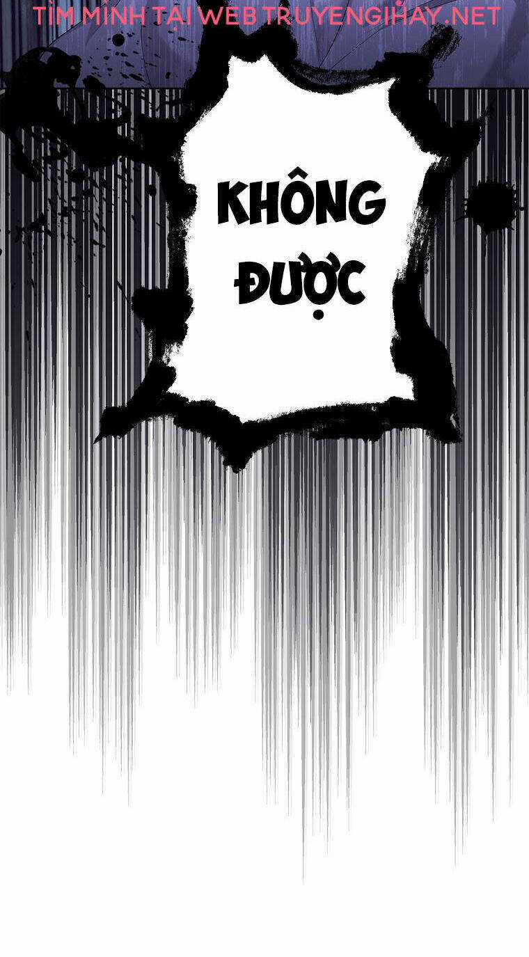 Tồn Tại Như Nàng Công Chúa Dã Chủng Chapter 50 trang 66