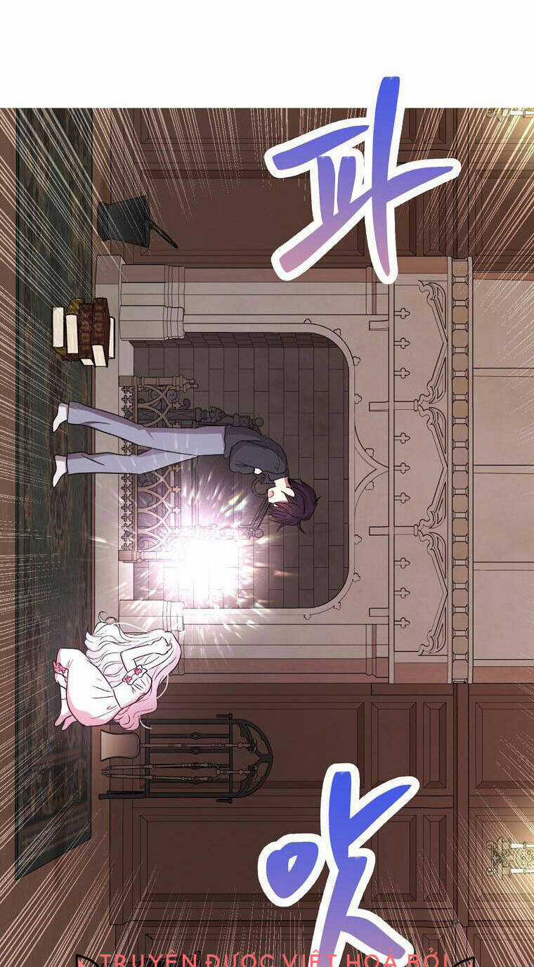 Tồn Tại Như Nàng Công Chúa Dã Chủng Chapter 50 trang 67