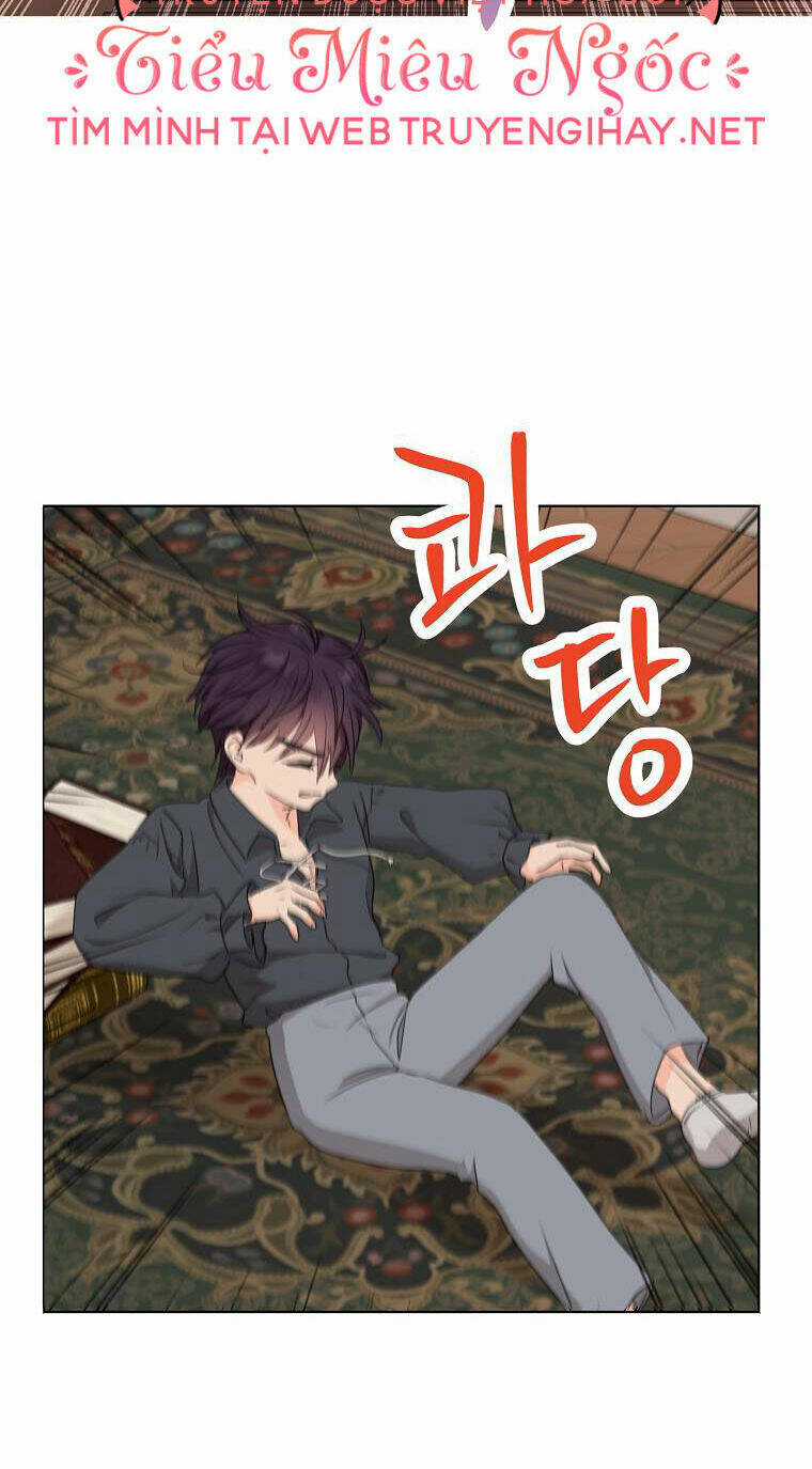 Tồn Tại Như Nàng Công Chúa Dã Chủng Chapter 50 trang 68