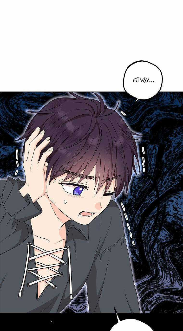 Tồn Tại Như Nàng Công Chúa Dã Chủng Chapter 50 trang 69