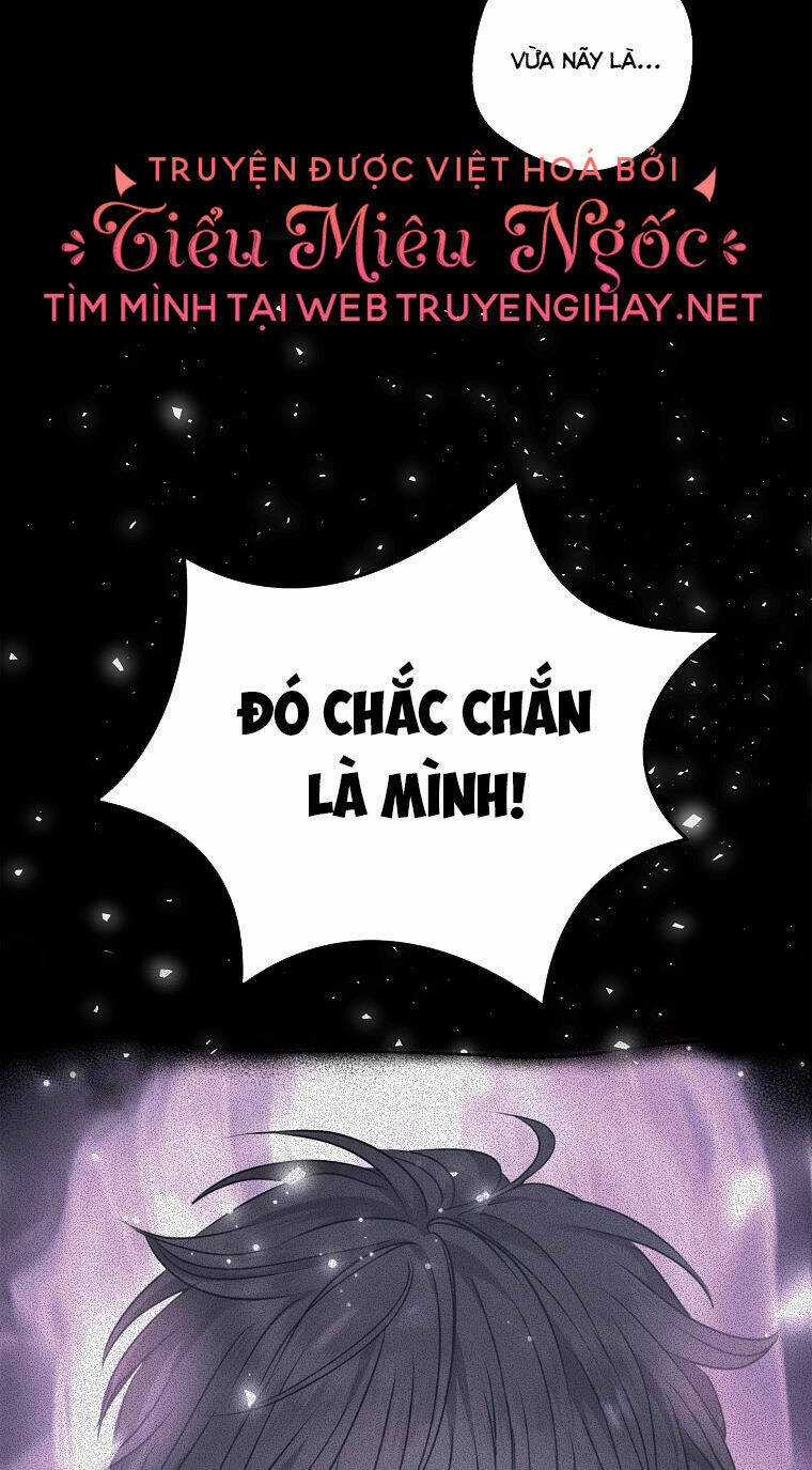 Tồn Tại Như Nàng Công Chúa Dã Chủng Chapter 50 trang 70